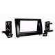 Adapter frame for Toyota Tundra AWM 781-07-046