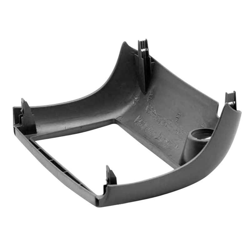 Adapter frame for Toyota Yaris Carav 11-193