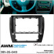 Přechodová ráma pro Volkswagen Passat B5 (AWM) – 981-35-049