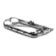 Adapter frame for Volkswagen Tiguan Carav 22-080