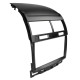 Adapter frame for Volkswagen Touareg Carav 22-1026