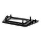Adapter frame for Volkswagen Touran Carav 22-661