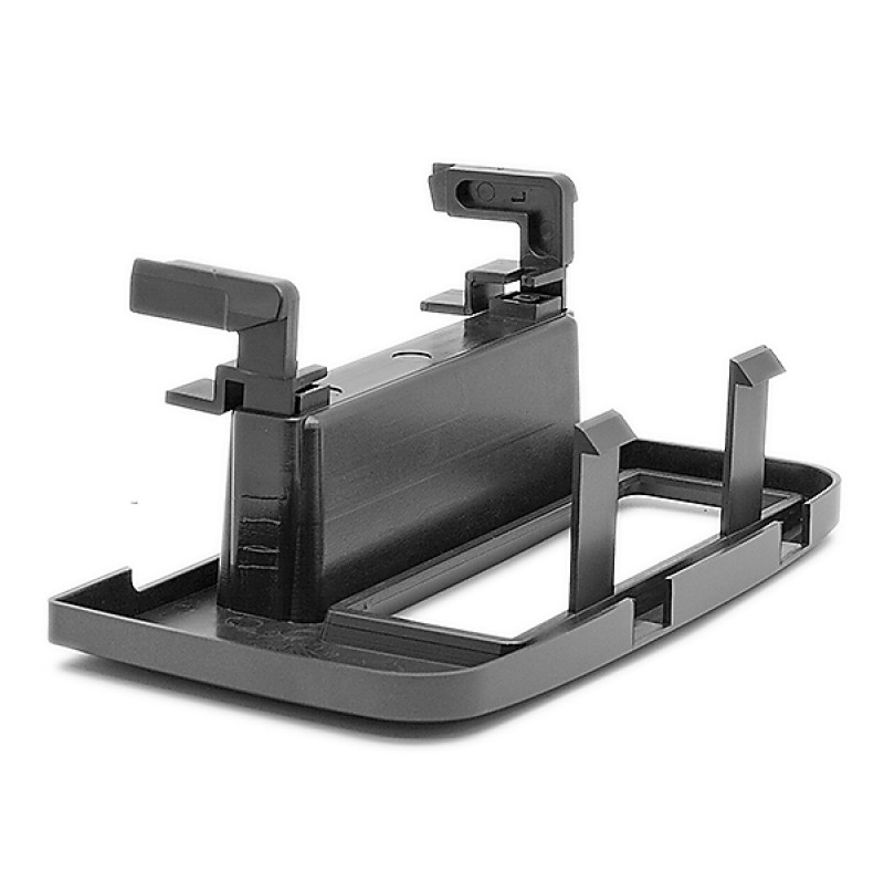 Adapter frame for Volvo S80 Carav 11-436