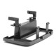 Adapter frame for Volvo S80 Carav 11-436