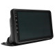 Universal car stereo mount 10.1" Carav 22-1120