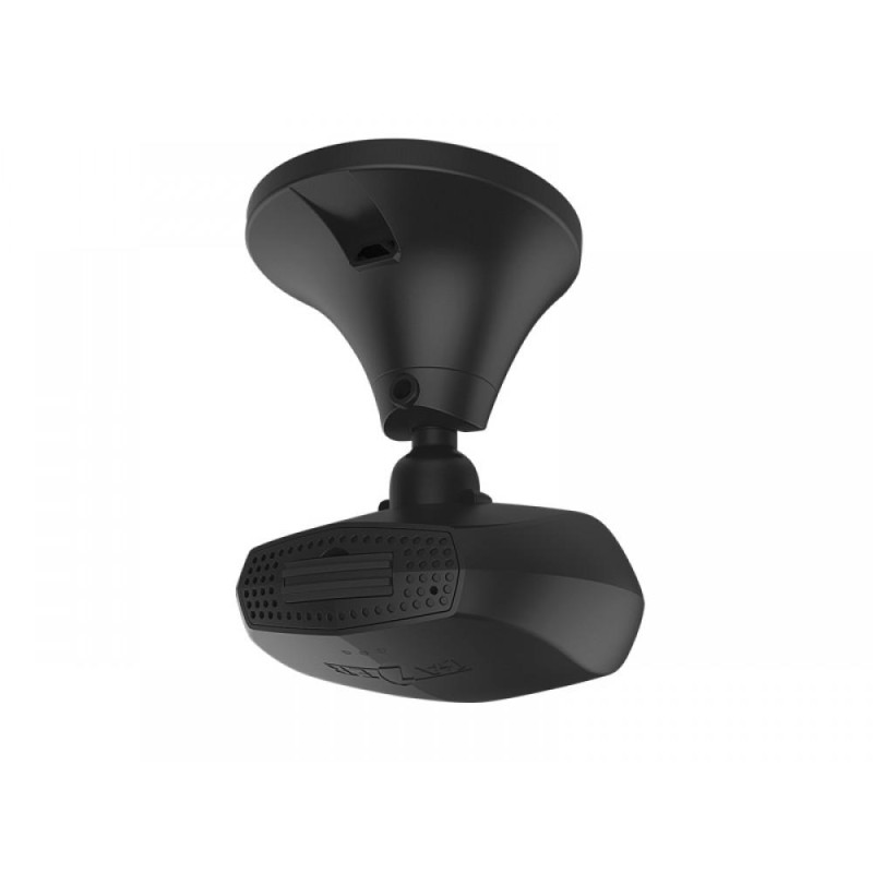 Videorekorder Gazer F735G