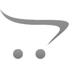Front camera Abyss Vision CHF-07 for Hyundai small V logo
